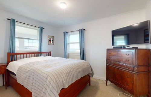 Fisherman's Paradise - Foto 14