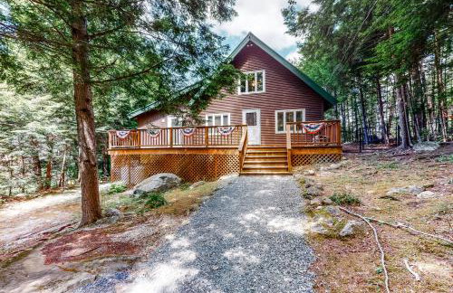 Kamp Kota - Photo 23