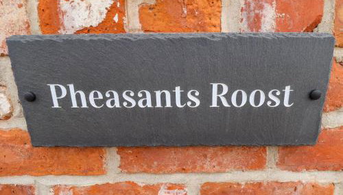 Pheasant's Roost - Foto 3