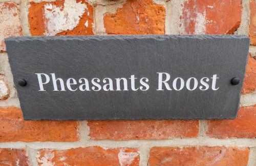 Pheasant's Roost - Foto 3