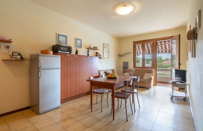 Appartamento Memi - Foto 7