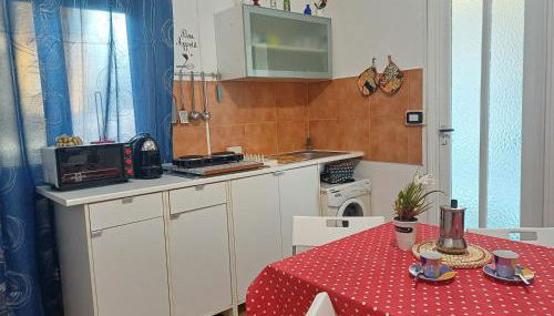 Casa Awj by Holiday World - Foto 3