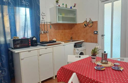 Casa Awj by Holiday World - Foto 3