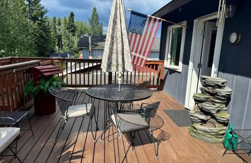 Northern Knights - Foto 12