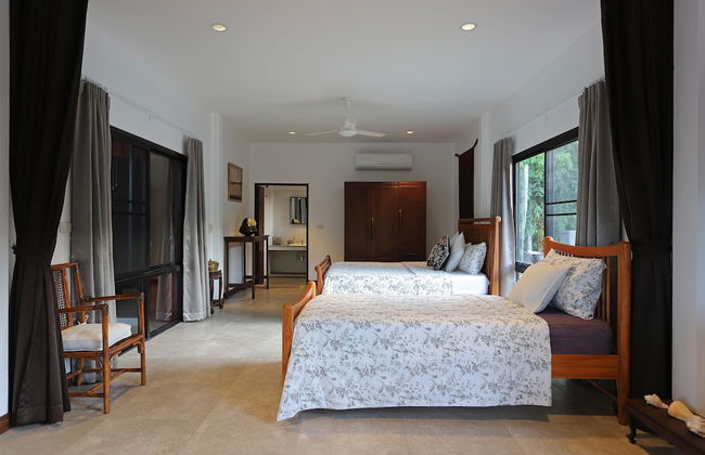 155 SalaCoco - Foto 6