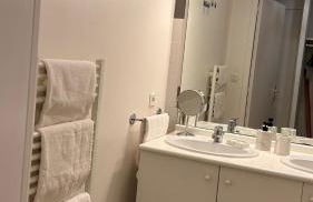 Sunset 3o2 - Foto 19