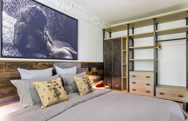 Castro Mesembria Boutique Hotel - Foto 24