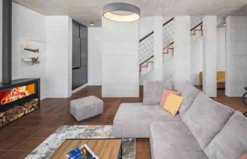 Lovely Home In Barban With Kitchen - Foto 34