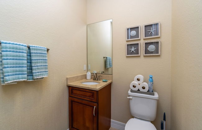 The Lazy Tortuga in Port Charlotte - Foto 60