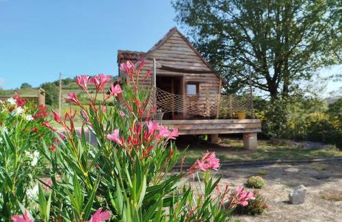 La Plaisance sur Ciel - Foto 1