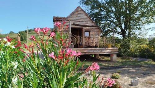 La Plaisance sur Ciel - Foto 1