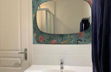 Honfleur effet mer 2 - Foto 29