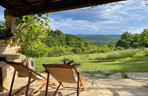 Bolara 60: the Cottage - Foto 8