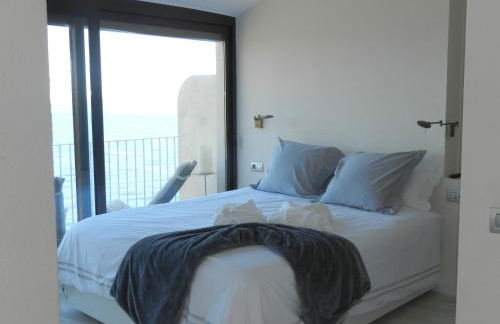 Cap sa Sal Lofts - Foto 20