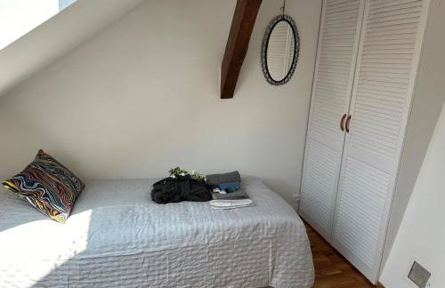 Wilaneska Prośno - Foto 56