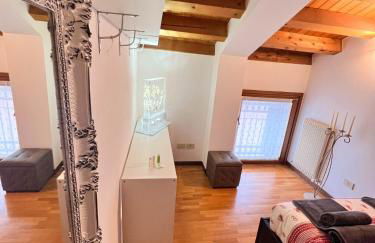 ERMAN HOUSE - Calle veneziana in Riviera del Brenta - Foto 1