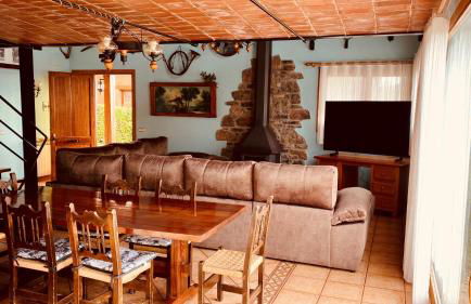 Apartamentos Els Ocells - Photo 43