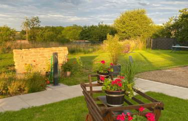 Domaine Nature Vacances - Foto 7