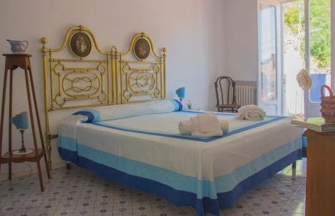 Dimore Santojanni - La Casa sul Porto - Foto 59