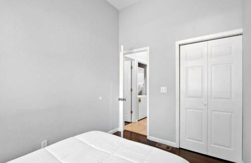 St Louis The Cozy Corner 2BR unit - Foto 6