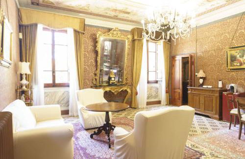 Villa Dolciano - Foto 10