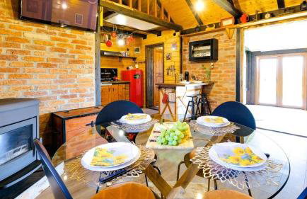 Villa Mali Sokol by Villas Guide - Foto 6