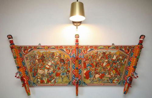 Donna Carmela - Foto 4