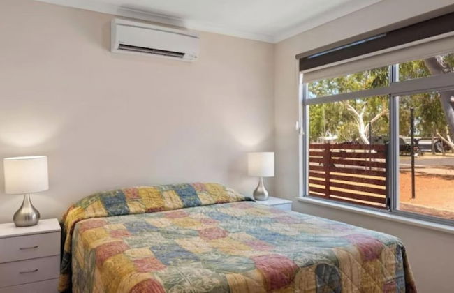 Discovery Parks - Pilbara, Karratha - Foto 6