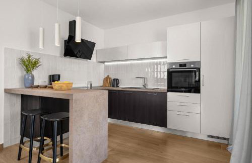 Villa Alba Labin - Foto 13