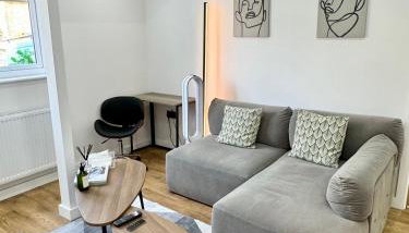 The Modern Smart Home - Foto 2