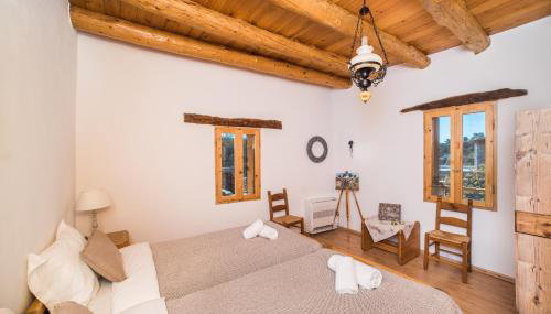 ARADENA TRADITIONAL House 1 - Foto 3