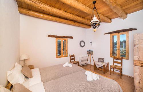 ARADENA TRADITIONAL House 1 - Photo 3