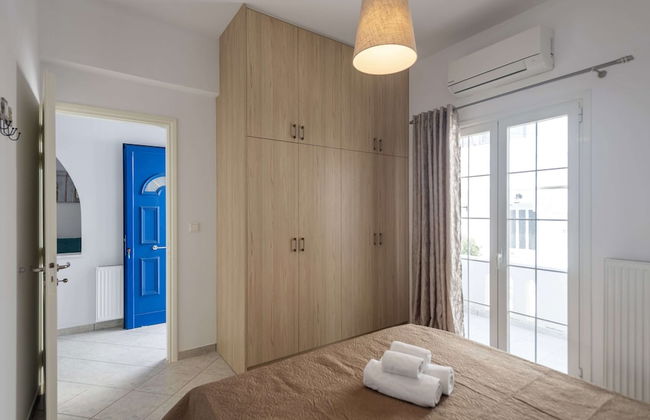 Parian Charming 3bedroom Home - Photo 15