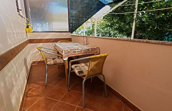 Apartment 531 - Foto 39