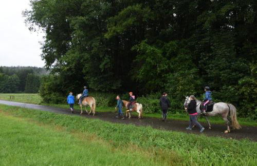 Bauernhof Bauer - Foto 6
