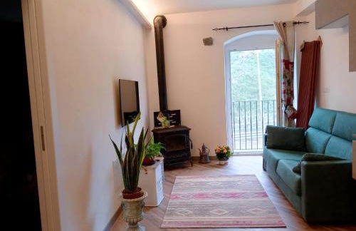 Il Nido delle Rondini - Foto 14