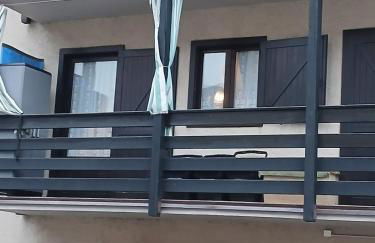 APPARTAMENTO vicino piste da sci - Foto 15