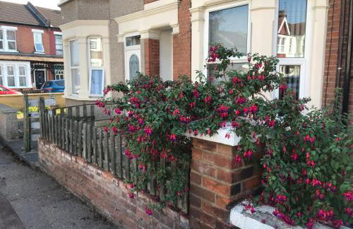 Richmond Luxury flat Fabulous location - Foto 43