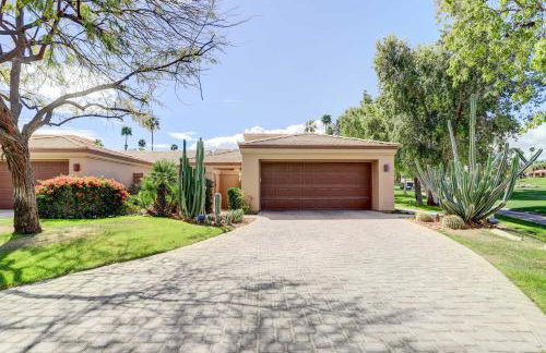FULL Palm Valley CC Access: Luxe Gem w/ Epic Views - Foto 37
