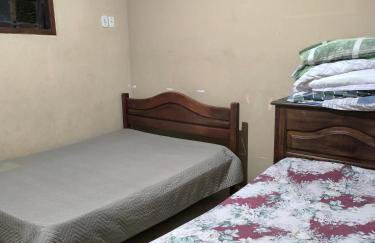 Casa Lilytemporada - Foto 19