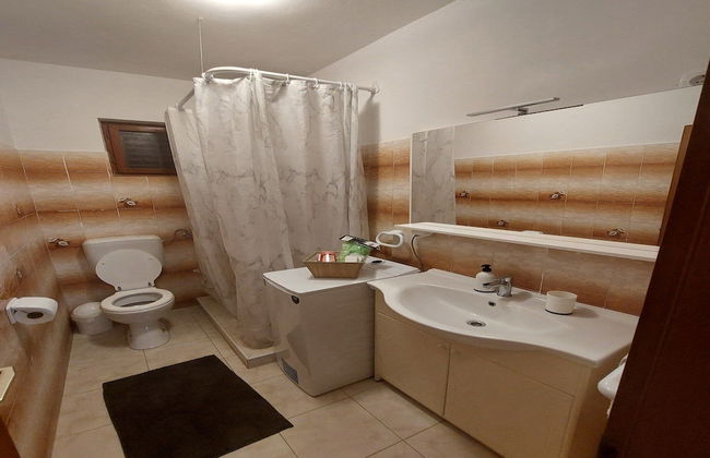 Apartment Dominik - Foto 13