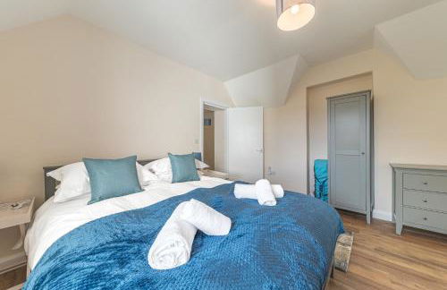 Thwaite Howe - Foto 49