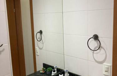 Lindo Por Do Sol - Foto 17