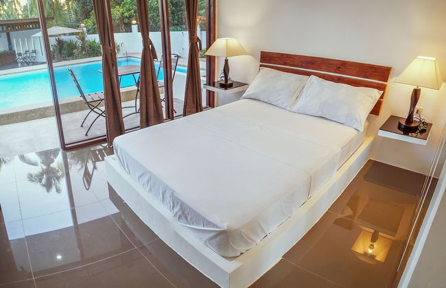 Quest Villa - Foto 13