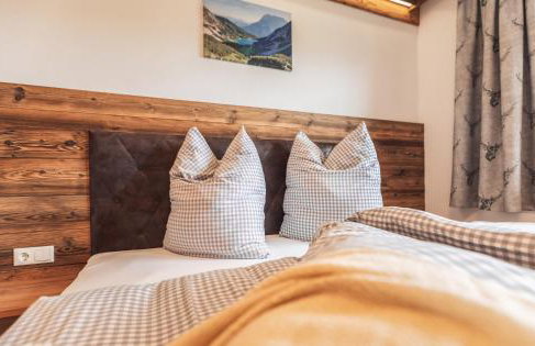 Königsblick Poppler - Foto 49