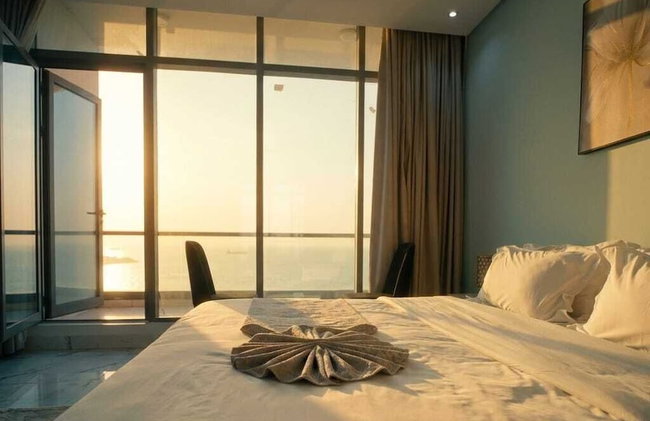 Al Safwa One - Photo 55