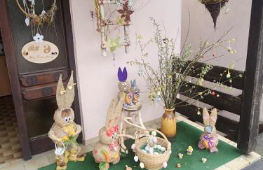 Ferienwohnung Metz - Foto 33