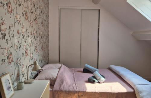 Les Suites Marcel Proust - Foto 4