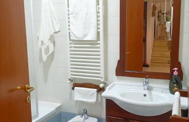 La Casa di Kiki - Foto 32