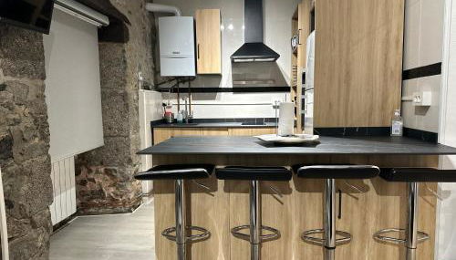 Salabardoa Ea - Foto 4